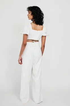 Sets | SABO Saylor Pants