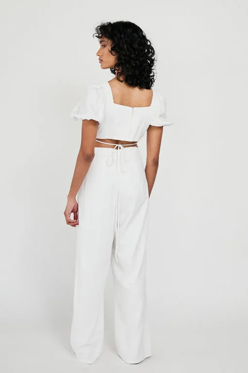 Sets | SABO Saylor Pants