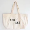 Bags | SABO Sbo Market Tote Bag-Strike