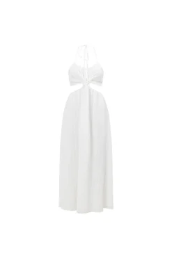 Dresses | SABO Serato Dress