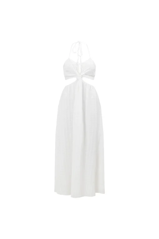 Dresses | SABO Serato Dress