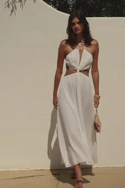 Dresses | SABO Serato Dress