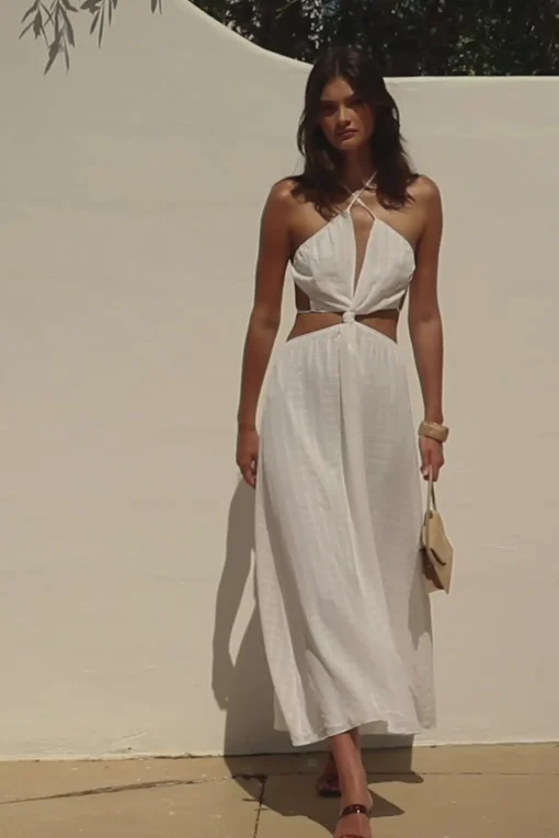 Dresses | SABO Serato Dress
