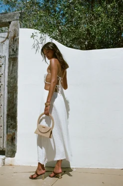 Dresses | SABO Serato Dress