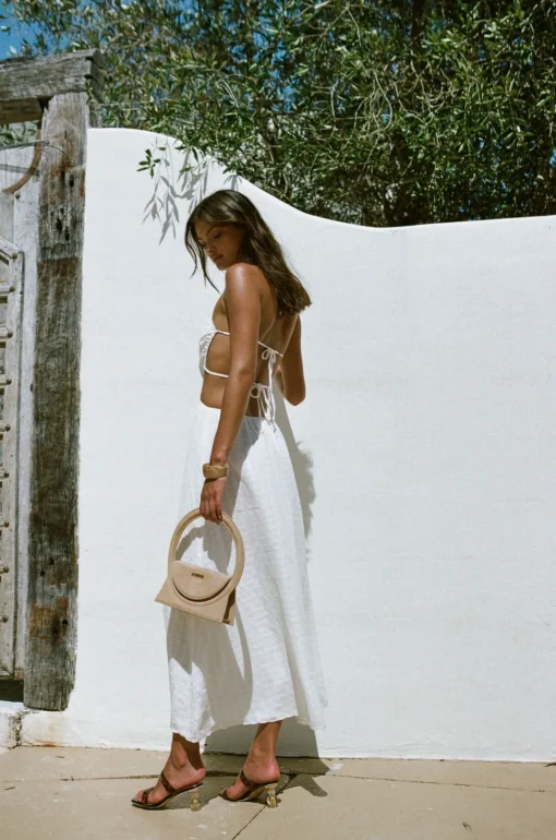 Dresses | SABO Serato Dress