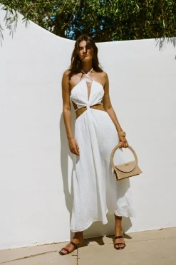 Dresses | SABO Serato Dress