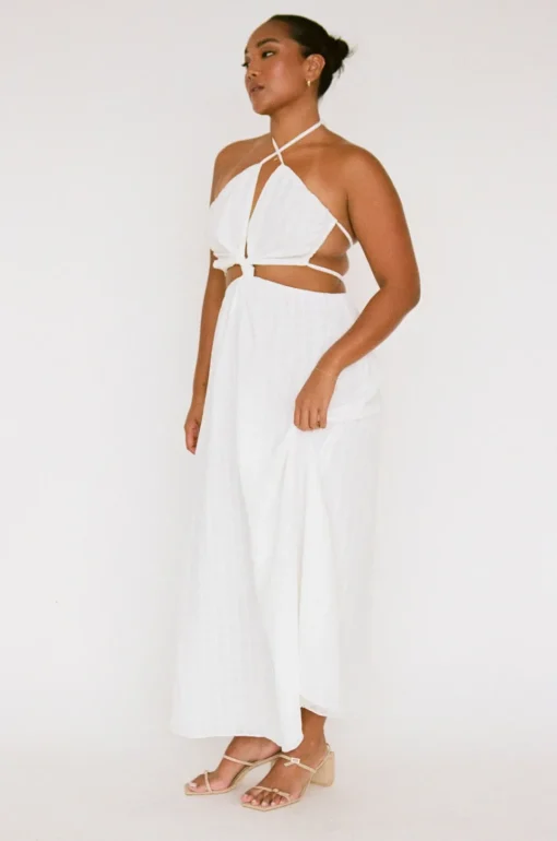 Dresses | SABO Serato Dress