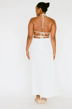 Dresses | SABO Serato Dress