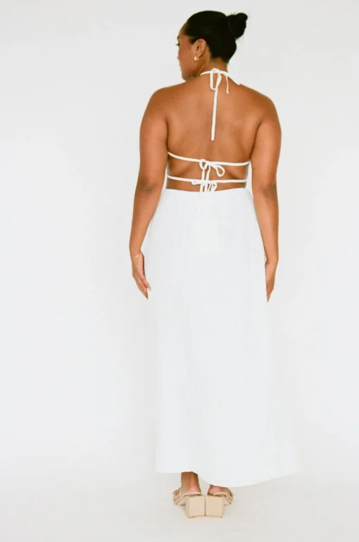 Dresses | SABO Serato Dress