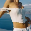 Tops | SABO Shae Top