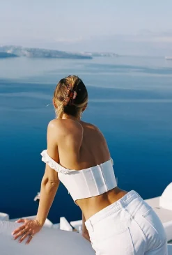 Tops | SABO Shae Top