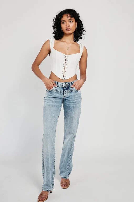 Tops | SABO Shae Top