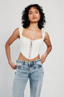 Tops | SABO Shae Top