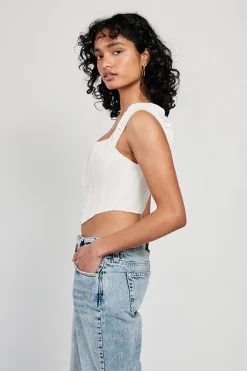 Tops | SABO Shae Top