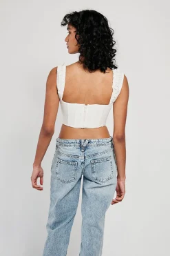 Tops | SABO Shae Top