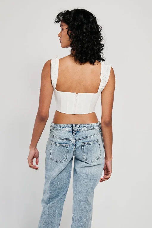 Tops | SABO Shae Top