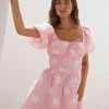 Dresses | SABO Shaye Dress