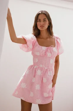 Dresses | SABO Shaye Dress