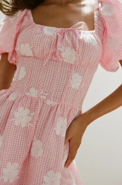 Dresses | SABO Shaye Dress