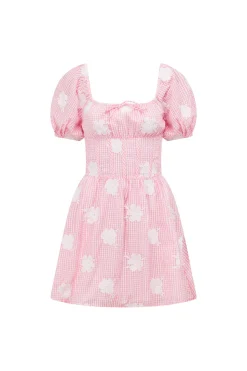 Dresses | SABO Shaye Dress