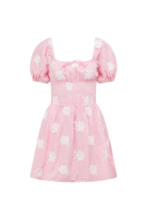 Dresses | SABO Shaye Dress