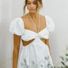 Dresses | SABO Siana Dress