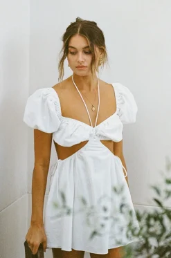 Dresses | SABO Siana Dress