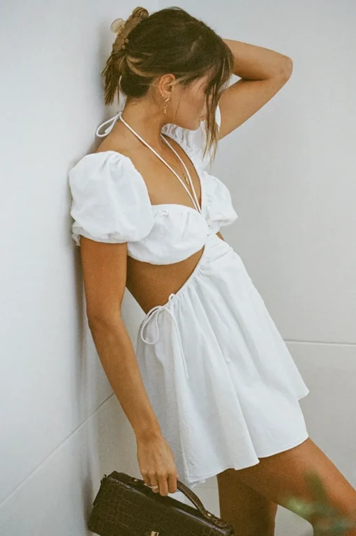 Dresses | SABO Siana Dress