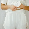 Sets | SABO Siesta Pj Shorts-Jersey