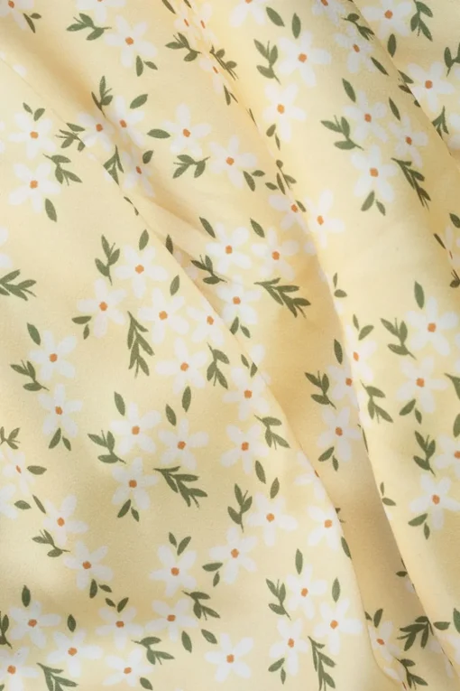 Dresses | SABO Silky Xandria Dress