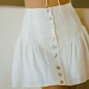 Sets | SABO Simona Skirt