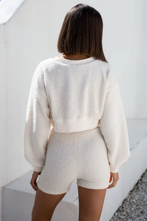 Sets | SABO Soft Kiri Top