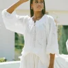 Sets | SABO Solena Top