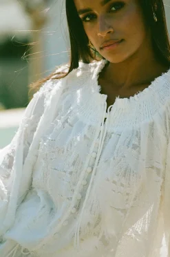 Sets | SABO Solena Top