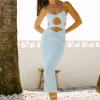 Dresses | SABO Sutton Midi Dress