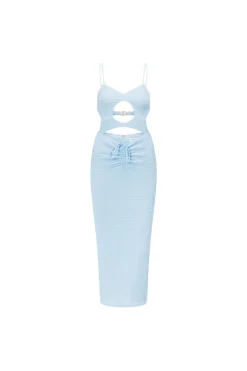 Dresses | SABO Sutton Midi Dress