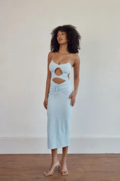 Dresses | SABO Sutton Midi Dress