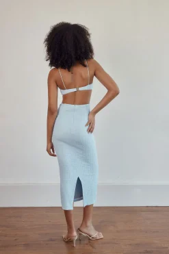 Dresses | SABO Sutton Midi Dress