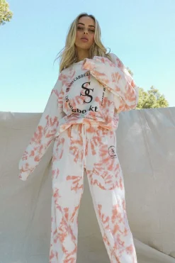 Sets | SABO 1960 Sweatpants