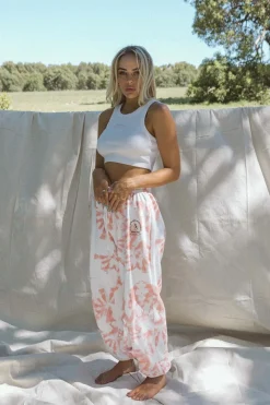 Sets | SABO 1960 Sweatpants