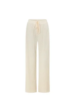 Sets | SABO Takito Pants