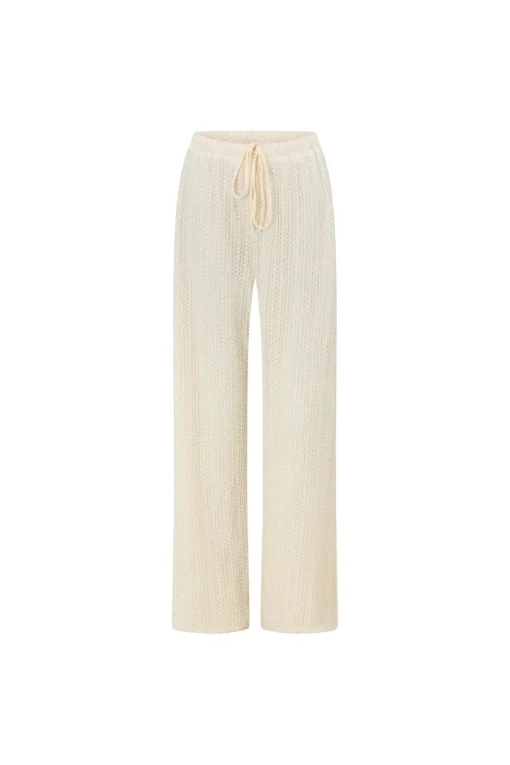 Sets | SABO Takito Pants