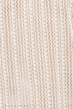 Sets | SABO Takito Pants
