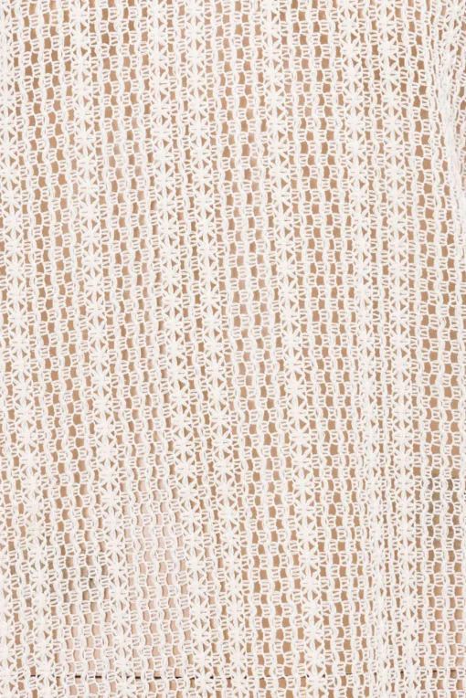 Sets | SABO Takito Top