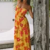 Dresses | SABO Talia Midi Dress