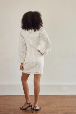 Dresses | SABO Taliyah Cutout Dress