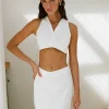 Sets | SABO Tanitia Top