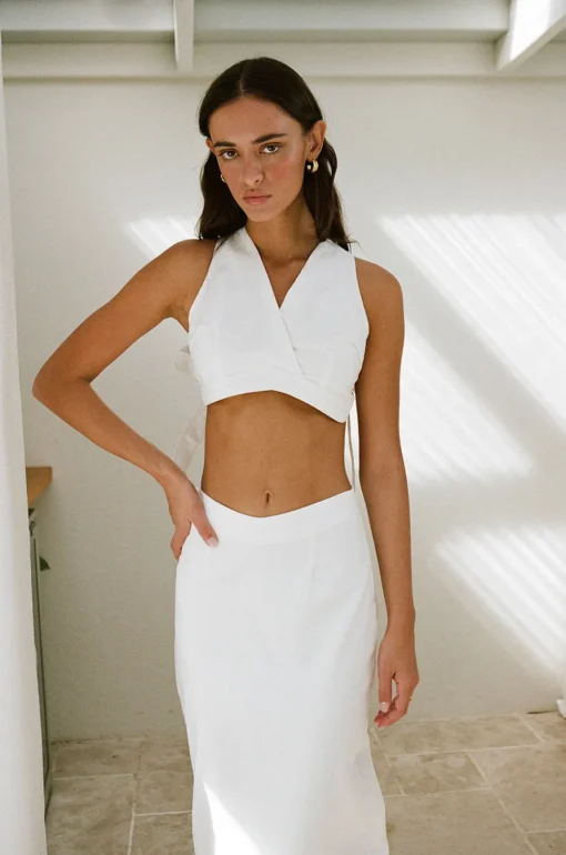 Sets | SABO Tanitia Top