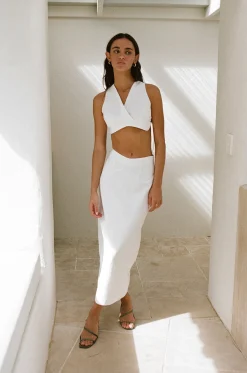 Sets | SABO Tanitia Top