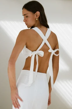 Sets | SABO Tanitia Top
